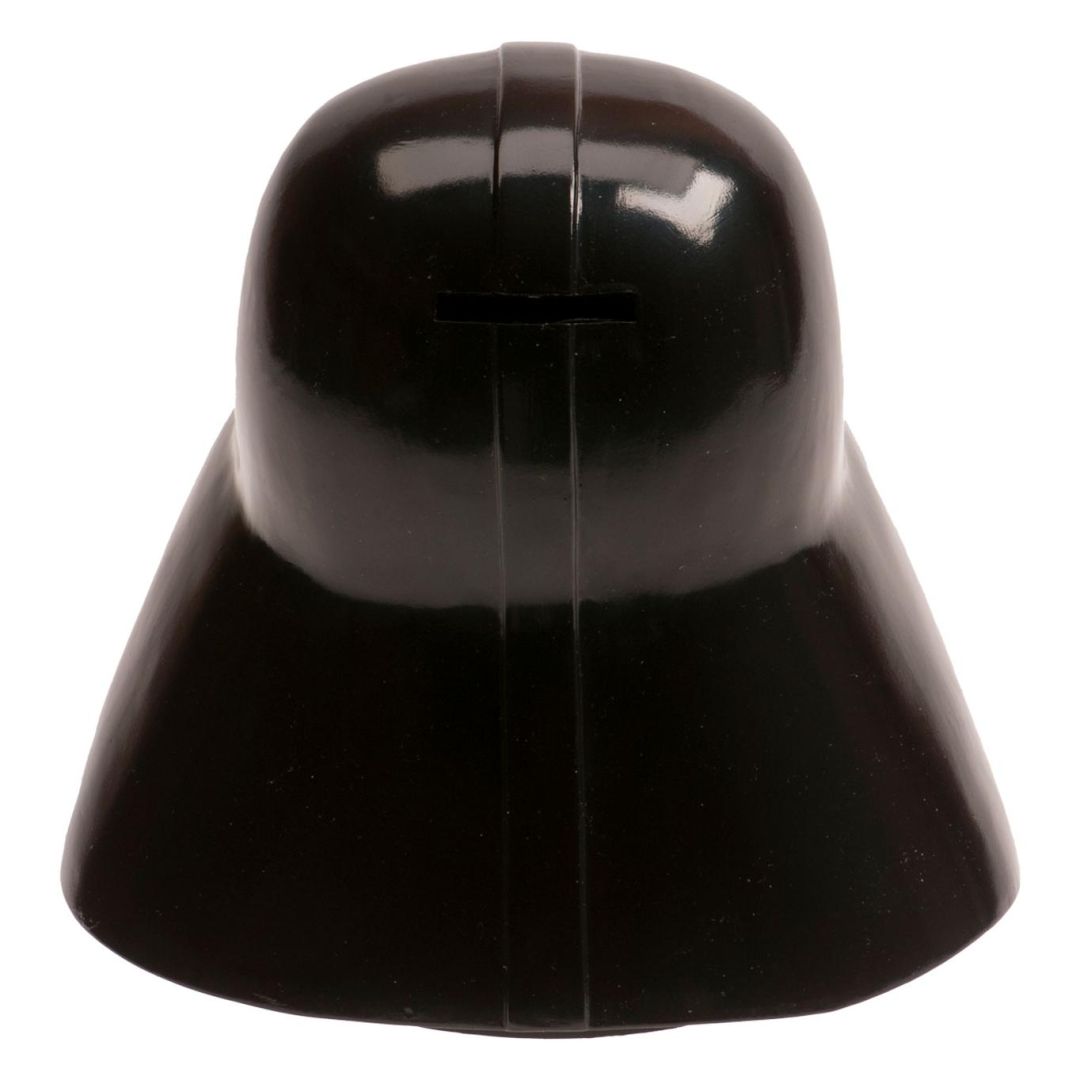 Pokladnička na tortu Star Wars