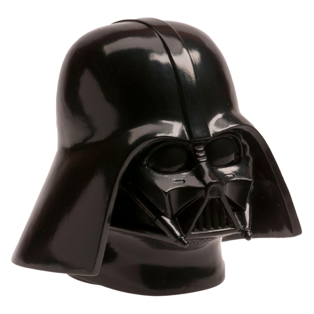 Pokladnička na tortu Star Wars
