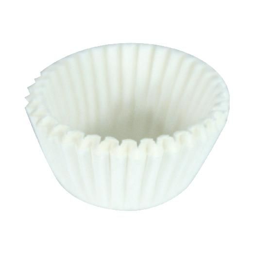 Košíčky na muffiny 28x16 mm