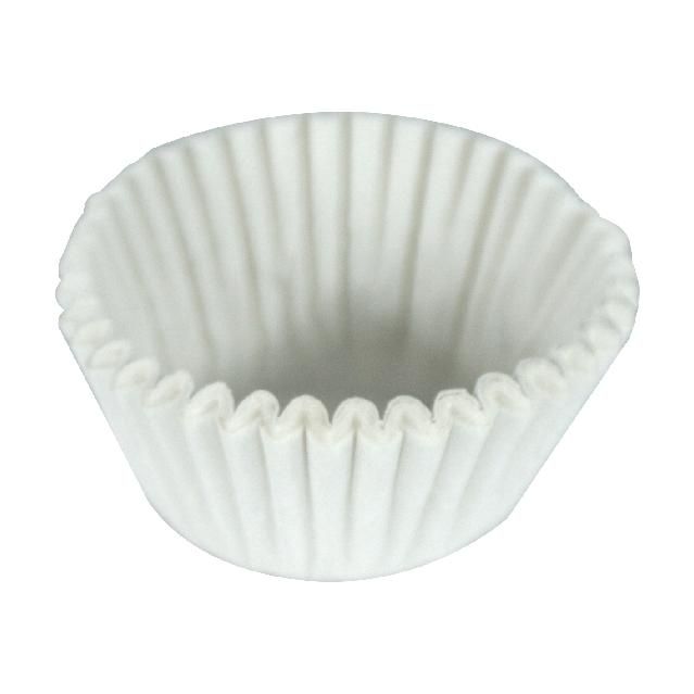 Košíčky na muffiny 35x20 mm