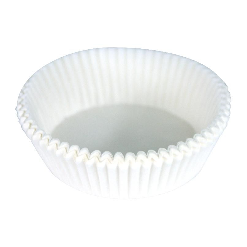 Košíčky na muffiny 65x20 mm
