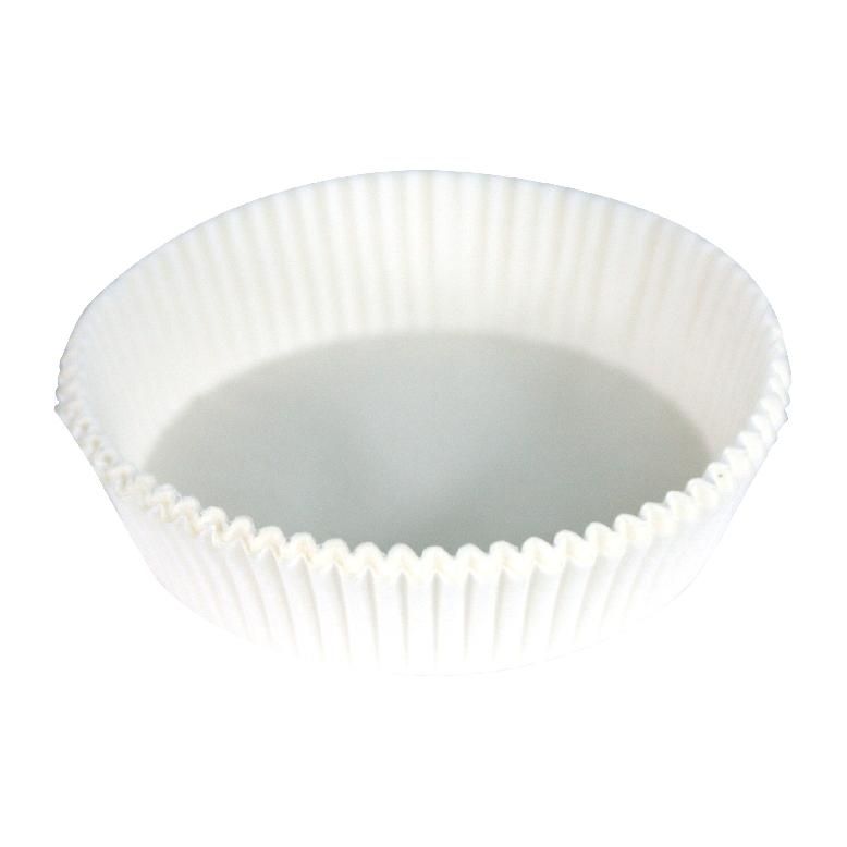Košíčky na muffiny 70x20 mm