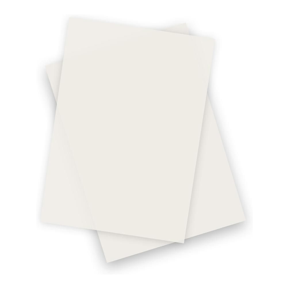 Jedlý papier A4 25ks