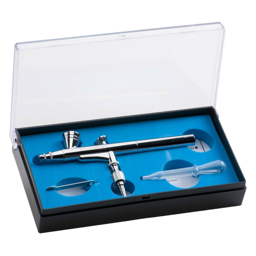 Airbrush sada