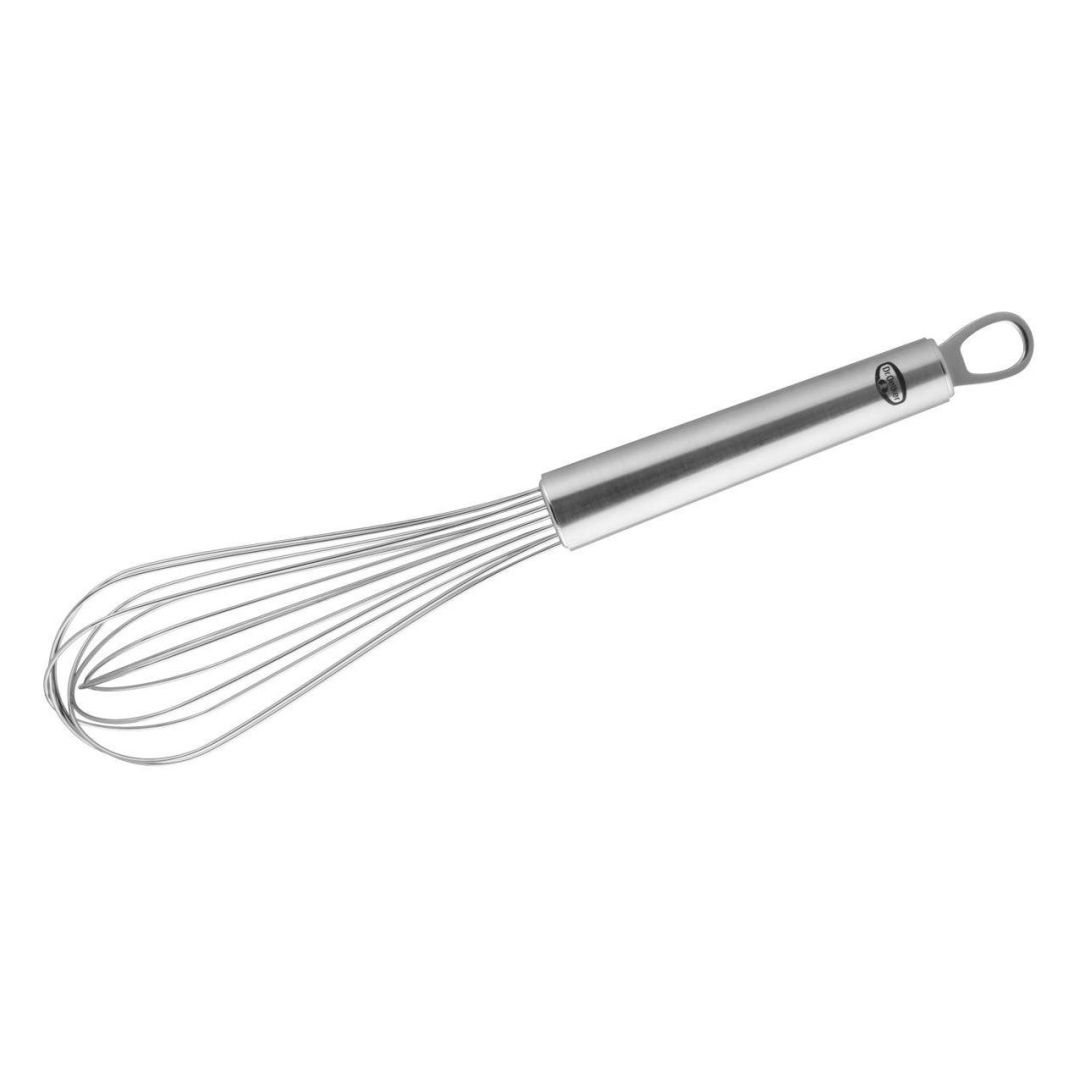 Metlička na šľahanie Dr.Oetker 28cm