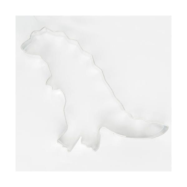 Vykrajovačka Dinosaurus 8.5cm