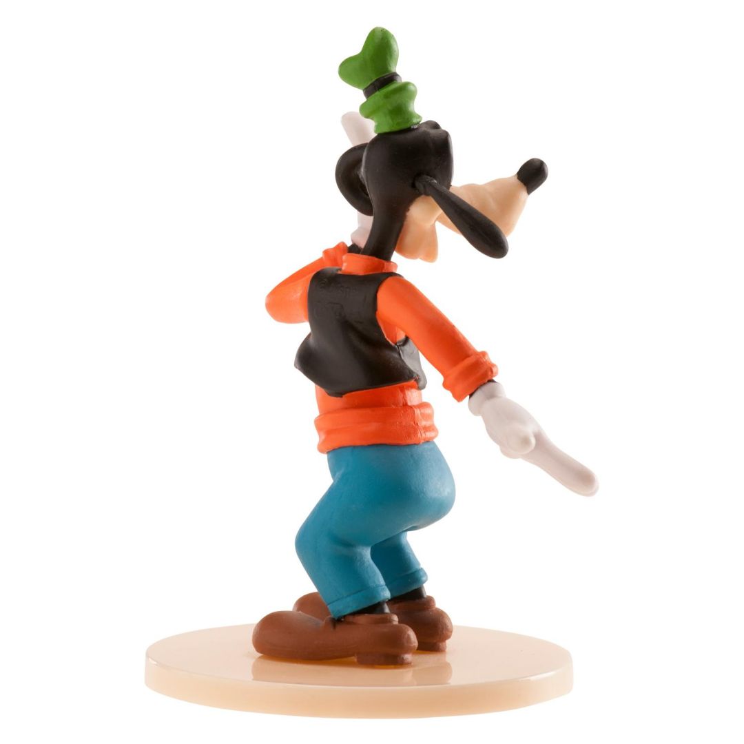 Figúrka na tortu Goofy