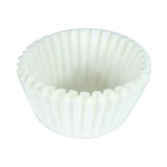 Košíčky na muffiny 28x16 mm Košíčky na muffiny 28x16 mm