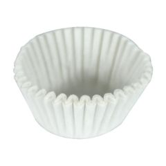 Košíčky na muffiny 35x20 mm Košíčky na muffiny 35x20 mm