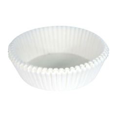 Košíčky na muffiny 45x25 mm Košíčky na muffiny 45x25 mm