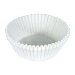 Košíčky na muffiny 50x25 mm Košíčky na muffiny 50x25 mm