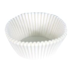 Košíčky na muffiny 50x32 mm Košíčky na muffiny 50x32 mm