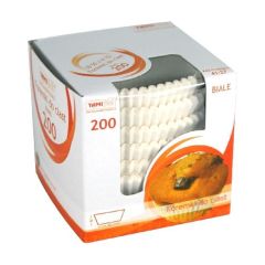 Košíčky na muffiny 50x32 mm