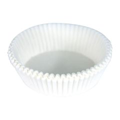 Košíčky na muffiny 65x20 mm Košíčky na muffiny 65x20 mm