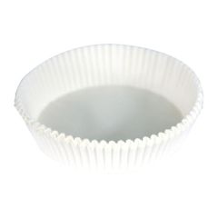 Košíčky na muffiny 70x20 mm