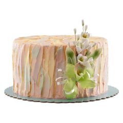 Zápichy kytičky rôznofarebné Zápichy kytičky rôznofarebné