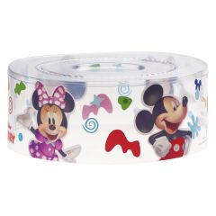 Poklop na tortu Mickey