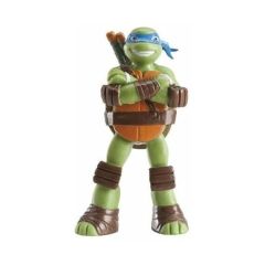 Figúrka na tortu Ninja korytnačka