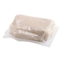 Fondán biely - 1kg Fondán biely - 1kg