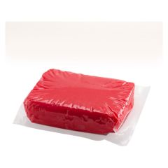 Fondán ružový - 1kg Fondán ružový - 1kg