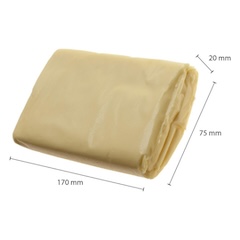 Fondán žltý - 250g