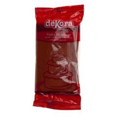Fondán hnedý - 250g Fondán hnedý - 250g