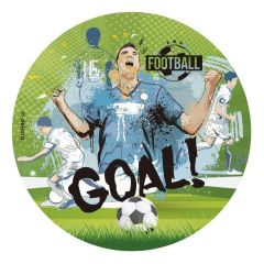 Jedlý papier Gól Jedlý papier Gól