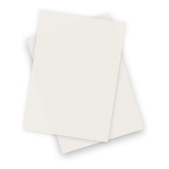 Jedlý papier A4 25ks