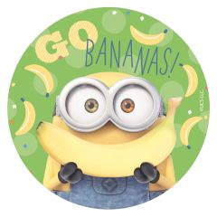 Oblátka Mimoň Oblátka Mimoň