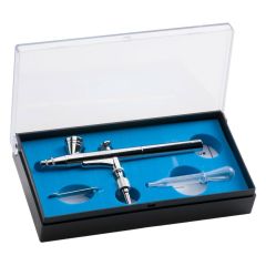Airbrush sada