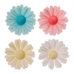 Sada oblátkových sedmokrások 150ks Sada oblátkových sedmokrások 150ks