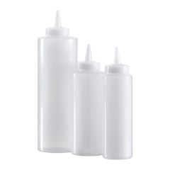 Plastový dávkovač 236ml