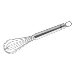 Metlička na šľahanie Dr.Oetker 25cm