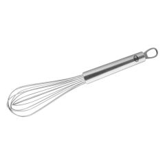 Metlička na šľahanie Dr.Oetker 28cm