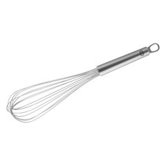 Metlička na šľahanie Dr.Oetker 35cm
