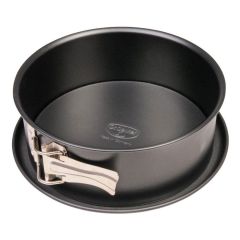 Tortová forma Dr.Oetker Ø18cm