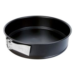 Tortová forma Dr.Oetker Ø28cm