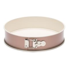 Keramická tortová forma Ø28cm