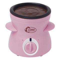 Čokoládové fondue Bestron