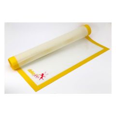 Silikónová podložka 60x50cm Silikónová podložka 60x50cm