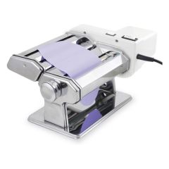 Elektrický valček na poťahovacie hmoty Elektrický valček na poťahovacie hmoty