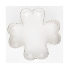 Vykrajovačka Štvorlístok 5.5cm Vykrajovačka Štvorlístok 5.5cm