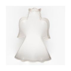 Vykrajovačka Anjel 7cm Vykrajovačka Anjel 7cm