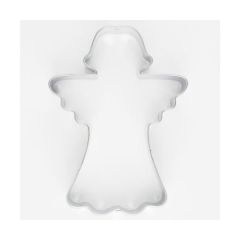 Vykrajovačka Anjelik 8cm Vykrajovačka Anjelik 8cm