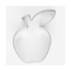 Vykrajovačka Jablko 5cm Vykrajovačka Jablko 5cm