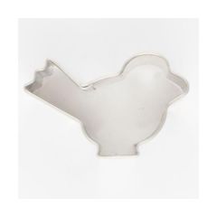 Vykrajovačka Vtáčik 4.5cm