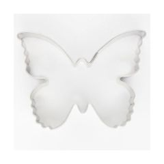 Vykrajovačka Motýľ 5.5cm Vykrajovačka Motýľ 5.5cm