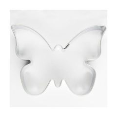 Vykrajovačka Motýľ 6.5cm Vykrajovačka Motýľ 6.5cm