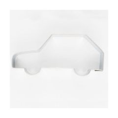 Vykrajovačka Auto 7.5cm Vykrajovačka Auto 7.5cm