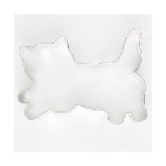 Vykrajovačka Mačiatko 6.5cm